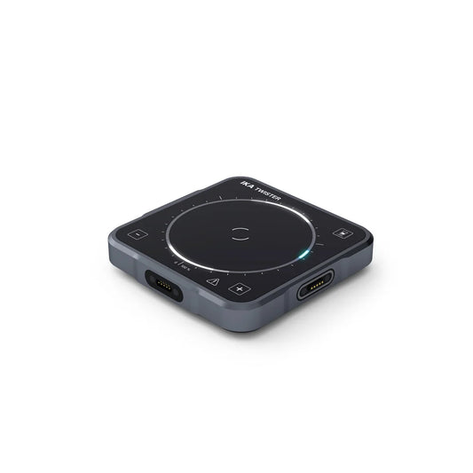 MIXSTER Magnetic Stirrer Set, IKA