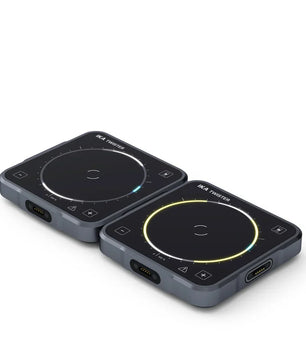 MIXSTER Magnetic Stirrer Set, IKA