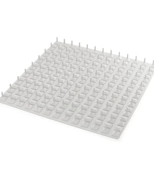 RD Mats, for use with 2D and 3D Rockers, IKA