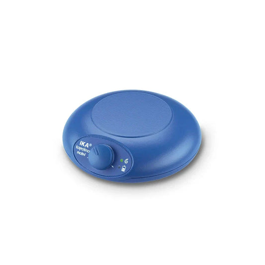 Magnetic Stirrer Topolino Mobil, IKA