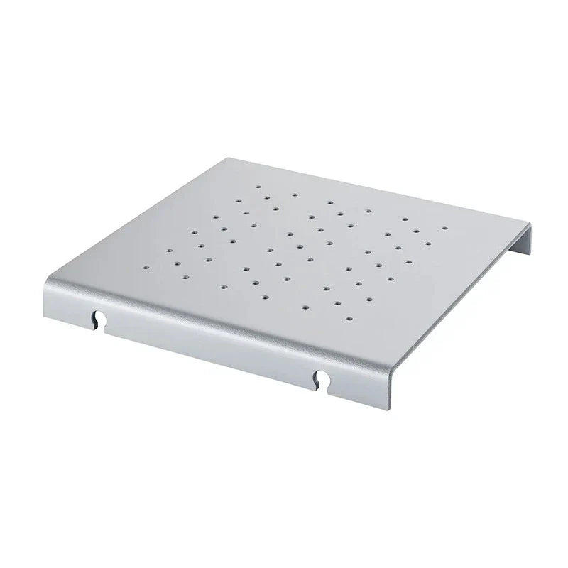 AS 130.2 Fixing clip attachment, IKA