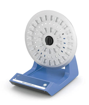 Loopster Shaker, IKA