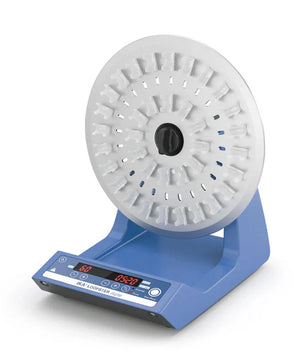 Loopster Shaker, IKA