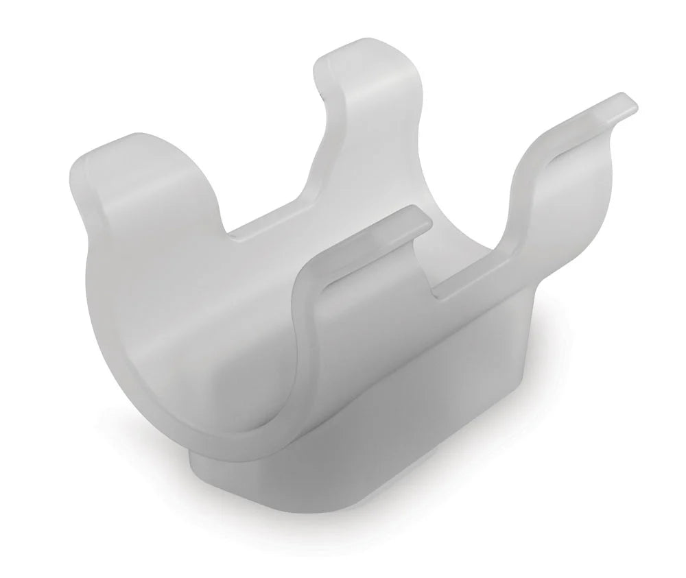 Appleton Clip DS Spare clips, for IKA Loopster, IKA – Appleton Woods | UK Lab Supplies