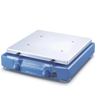 HS 260 basic, IKA