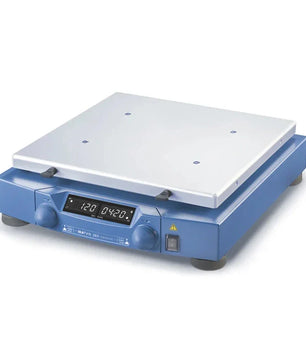 HS 260 control, IKA
