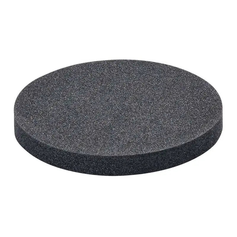 MS 1.21 One-hand insert, IKA