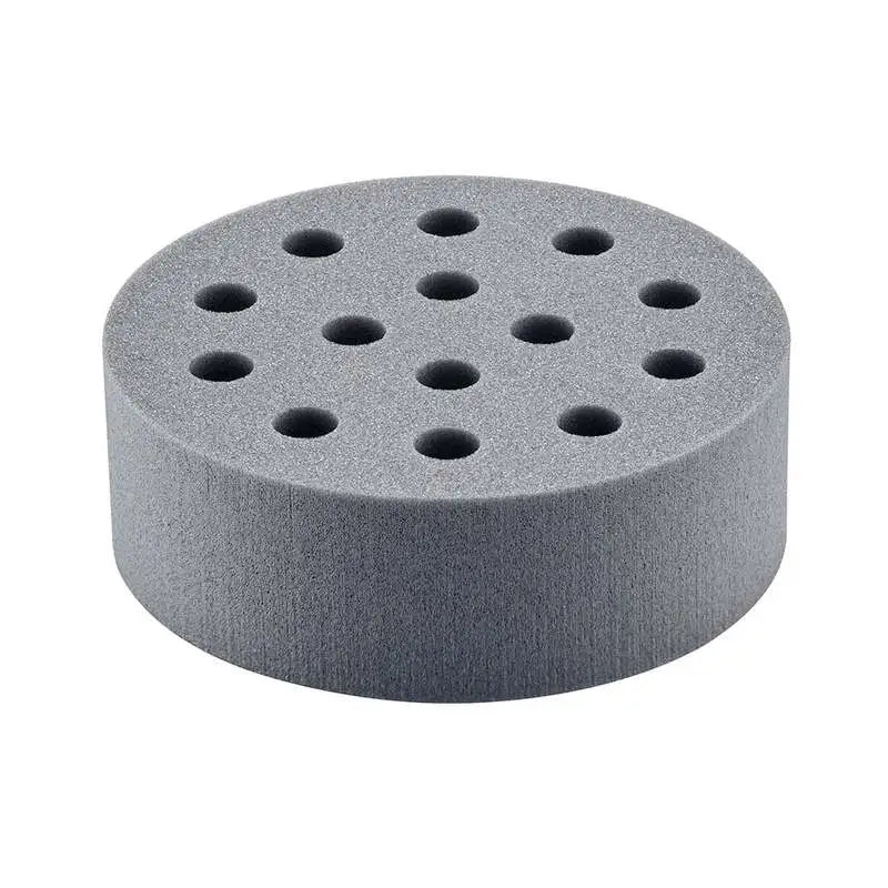 Test tube insert, IKA