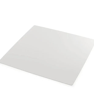 RD Mats, for use with 2D and 3D Rockers, IKA