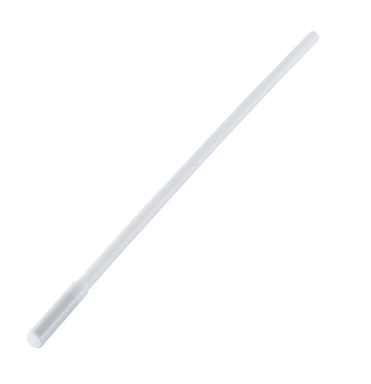 RSE Stirring bar remover, IKA