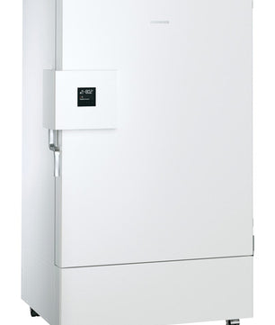 MediLine Ultra Low Temperature Freezer with Air Cooling