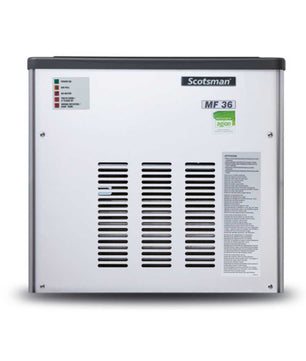 Ice Flake Maker, Modular Flake Series, Scotsman