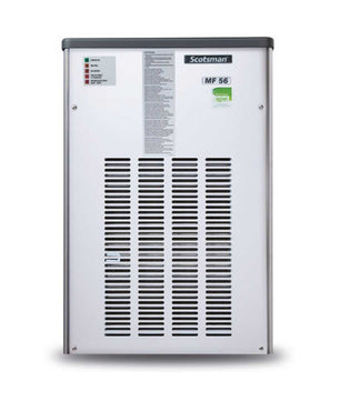 Ice Flake Maker, Modular Flake Series, Scotsman