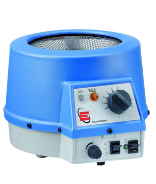 EMA Series electromantle, 50ml, Electrothermal