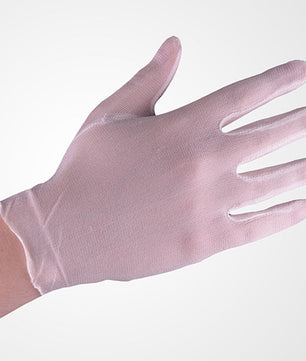 Silk Glove Liners