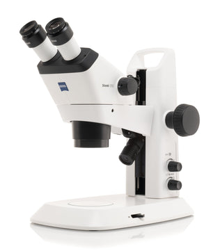 Stemi 355 Microscope