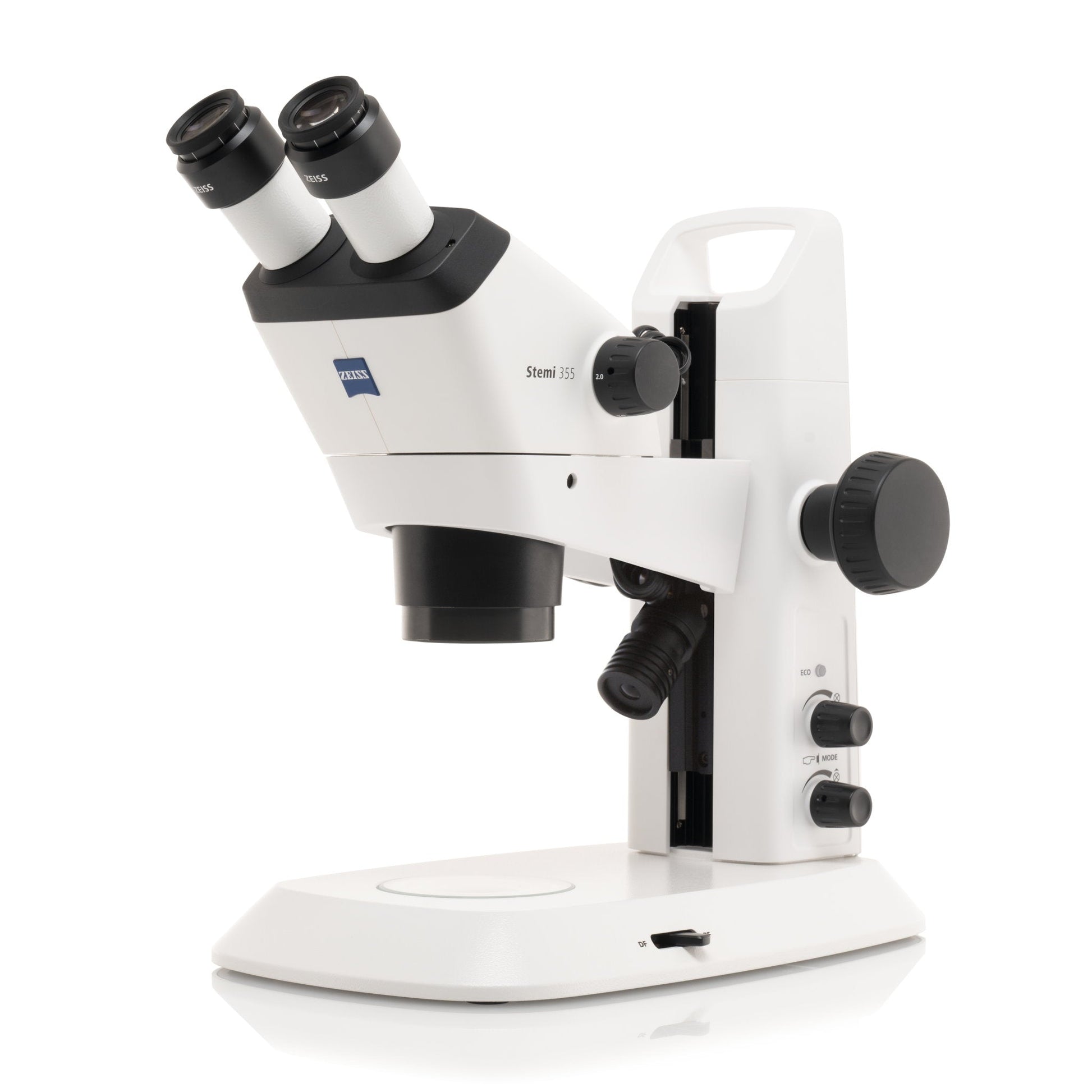 Stemi 355 Microscope