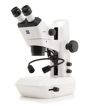 Stemi 355 Microscope