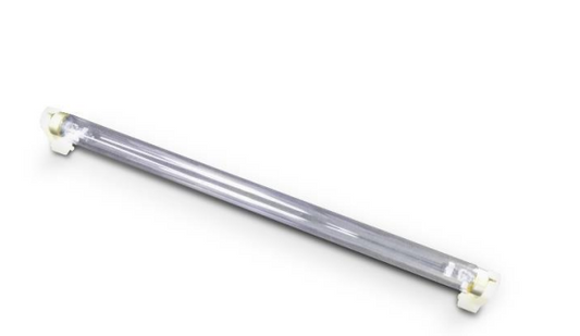 Germicidal UV Lamps, Esco