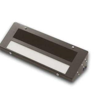 2 x UV modules, Syngene