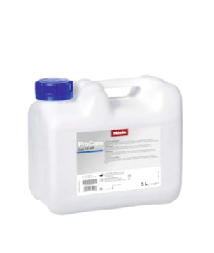 Procare Cleaning Products, Miele