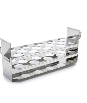 Test tube rack for Stirred Baths, Grant
