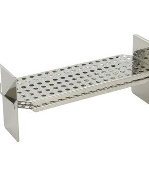 Test tube rack for Stirred Baths, Grant