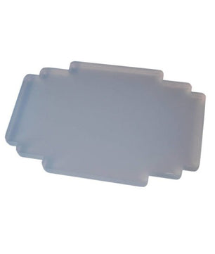 Replacement Rubber mats