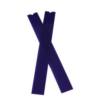 10cm Spacers (Pack of 2)