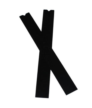 10cm Spacers (Pack of 2)