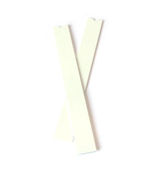 10cm Spacers (Pack of 2)