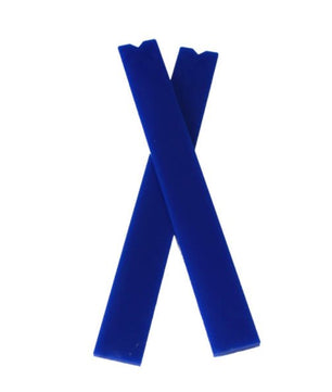 10cm Spacers (Pack of 2)