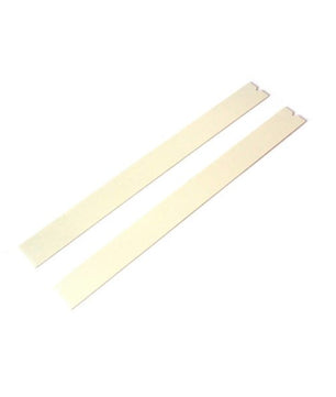 20cm Spacers (Pack of 2)