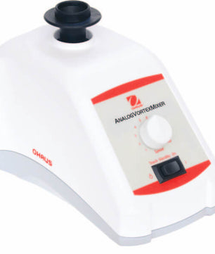 Mini Vortex Mixer, Ohaus