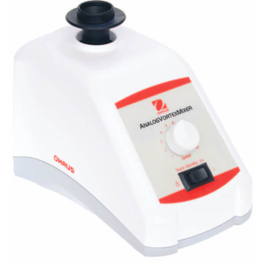Mini Vortex Mixer, Ohaus