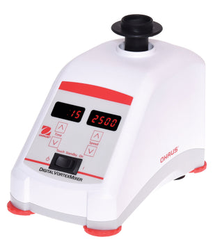 Mini Vortex Mixer, Ohaus