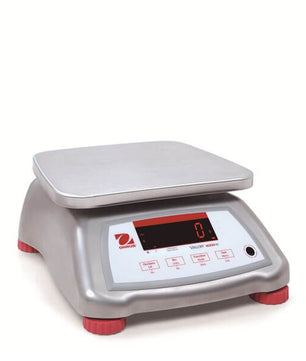 Valor 4000 Bench Scale,  Ohaus