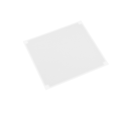 Visible Light Converter Screen, Syngene