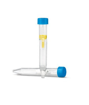 Vivaspin 6, Polyethersulfone, Vivascience