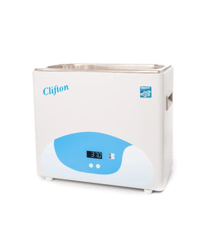 Digital Unstirred Water Baths