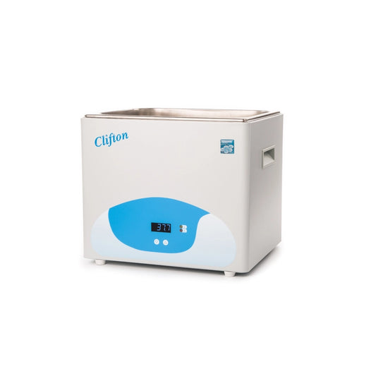 Digital Unstirred Water Baths