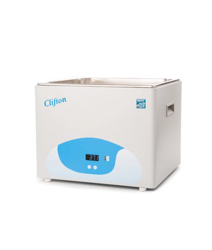 Digital Unstirred Water Baths