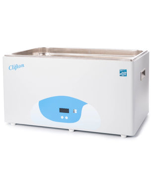 Digital Unstirred Water Baths