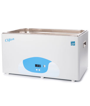 Digital Unstirred Water Baths