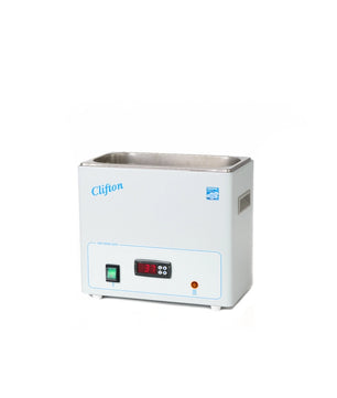 Digital Unstirred Water Baths