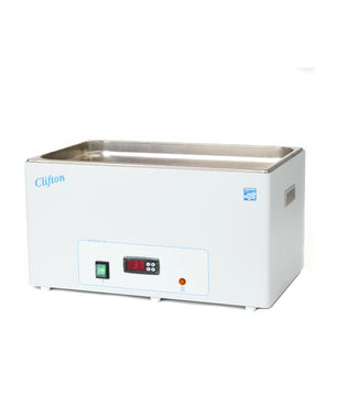 Digital Unstirred Water Baths