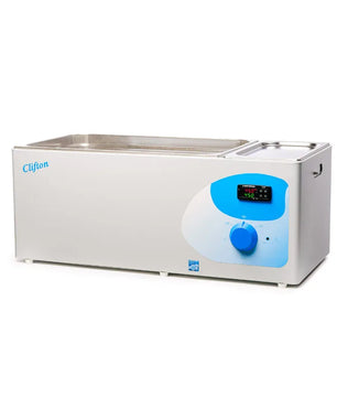 Shaking Waterbaths, Clifton