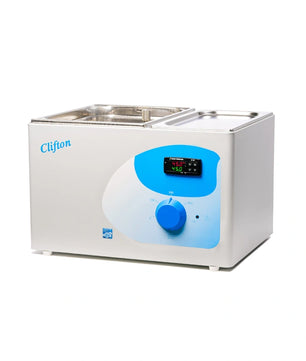 Shaking Waterbaths, Clifton