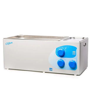 Shaking Waterbaths, Clifton