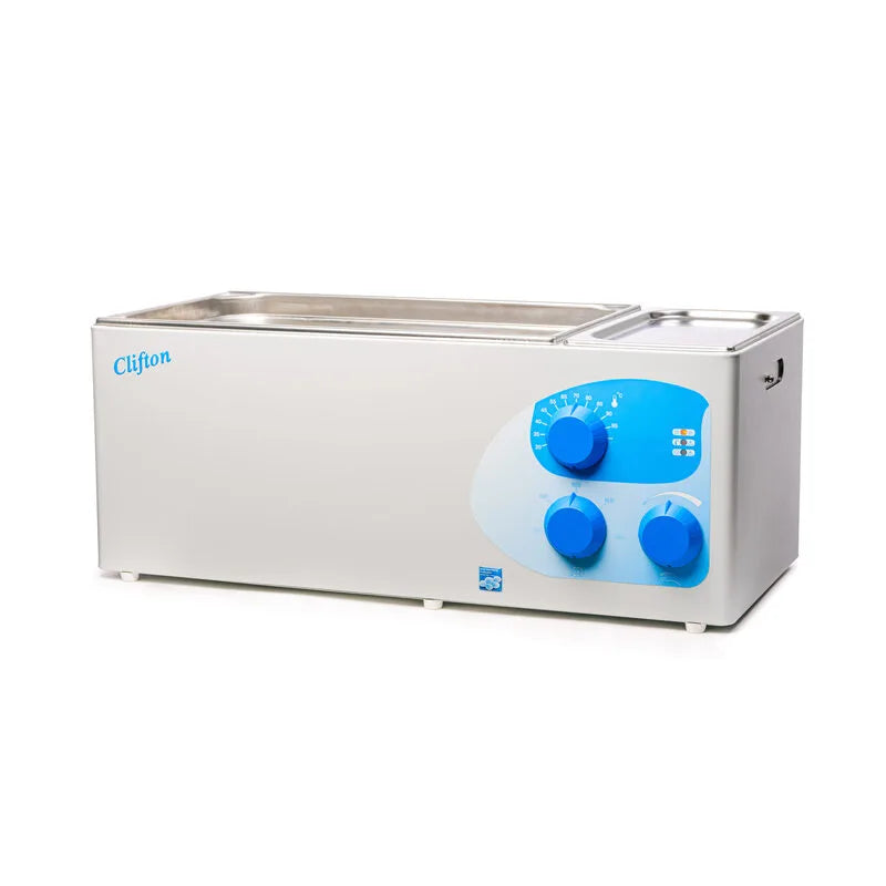 Shaking Waterbaths, Clifton